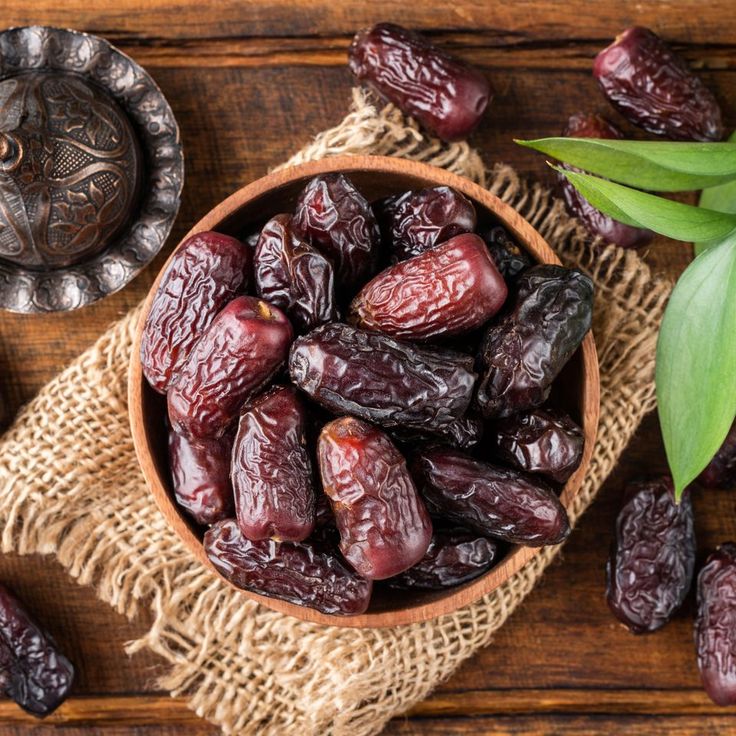 Wholesale Dates for Military Bases Food Supply; Long Shelf Life, Emergency Logistics & Defense-Grade Documentation
